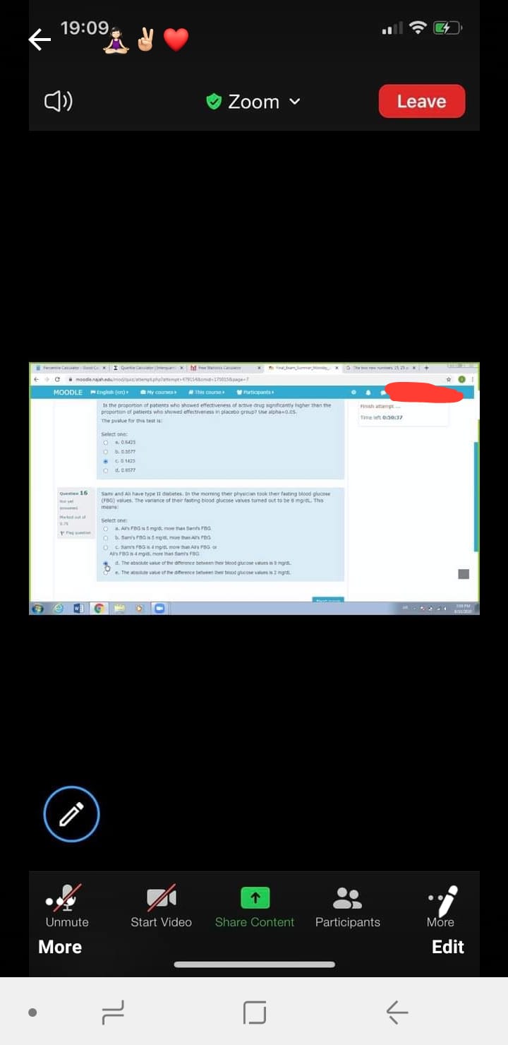 كويزات-فاينل احصاء-الفصل الصيفيي٢٠٢٠ - 6d455694-dc32-45ff-899c-900d26a116ce.jpg